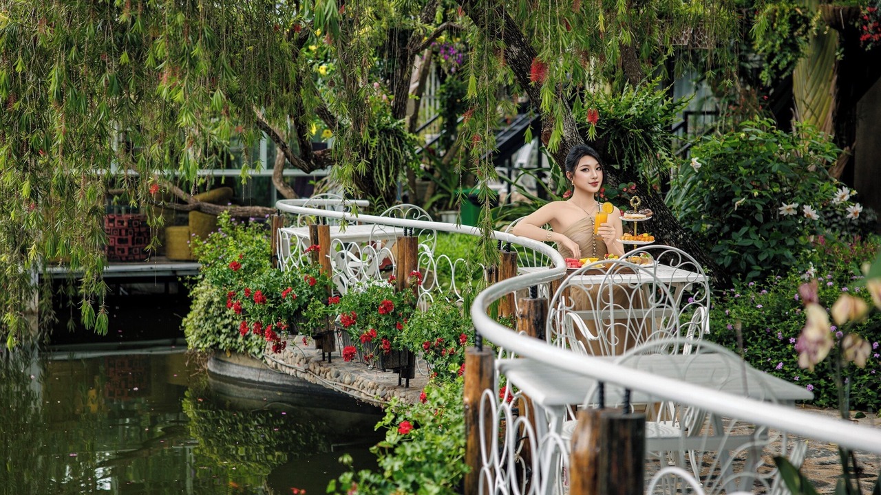 Photo of Others in Da Lat