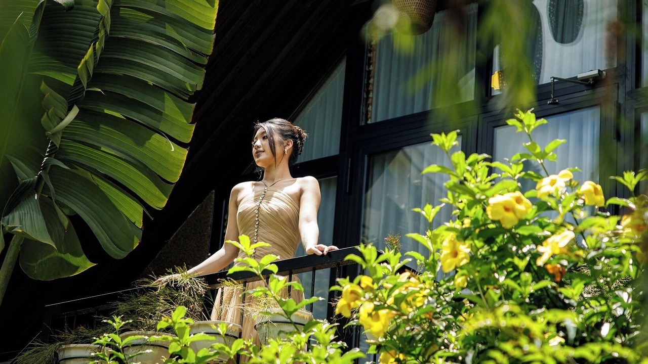 Photo of Outdoor in Da Lat