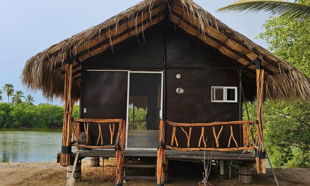 Photo of Outdoor in Barra Vieja