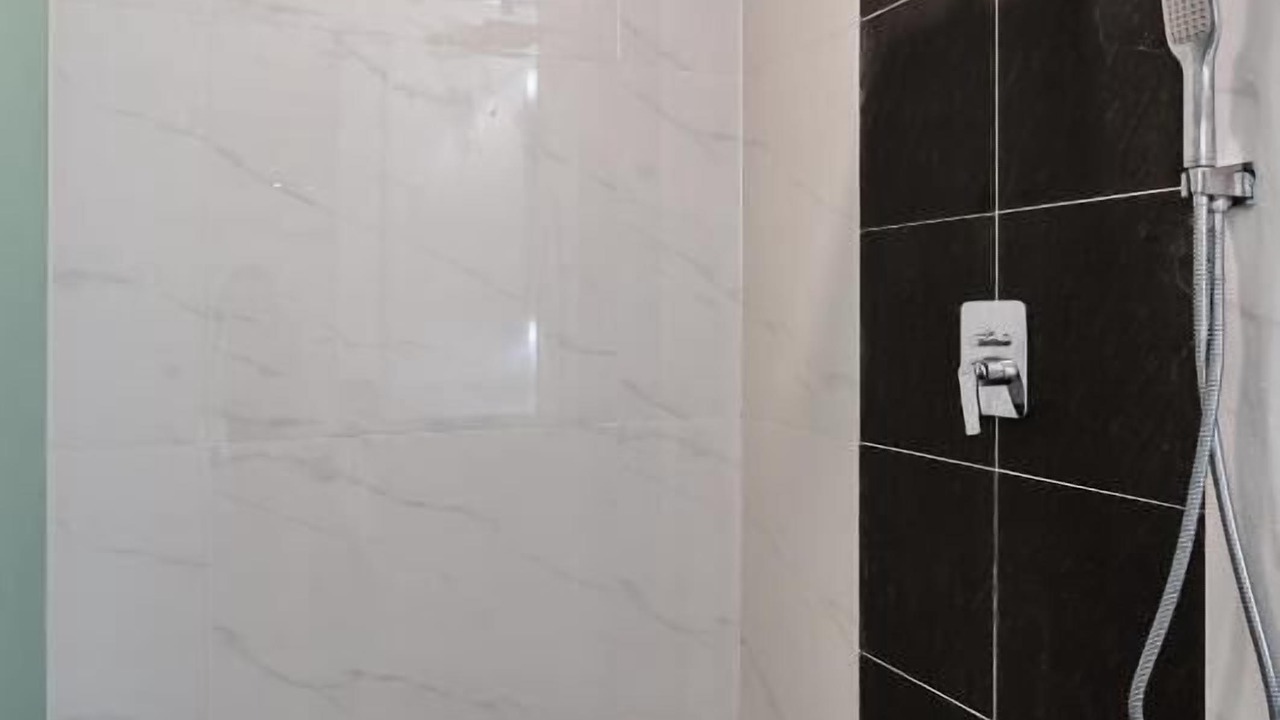 Photo of Bathroom in District 1