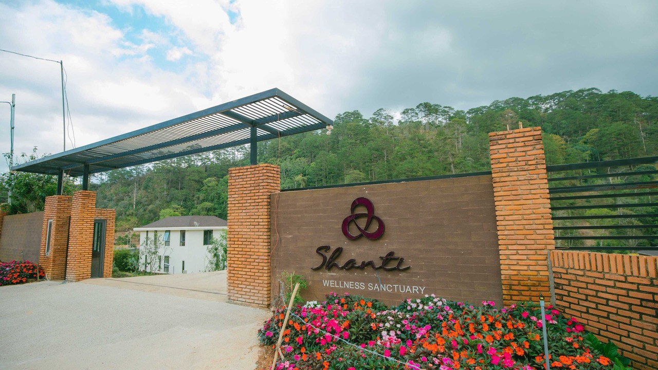 Photo of Outdoor in Lac Duong