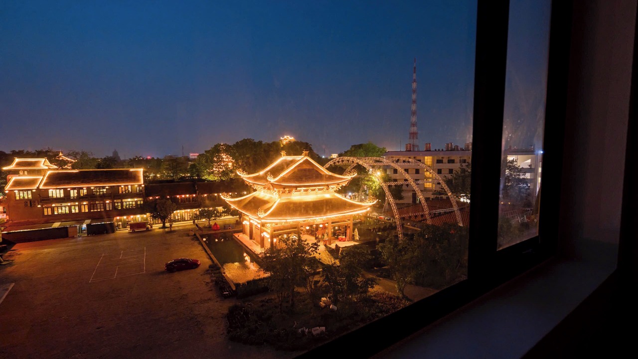 Photo of Others in Ninh Binh