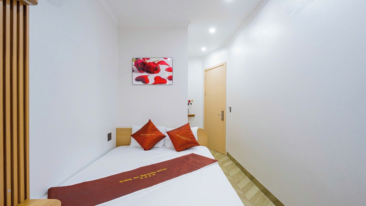 Photo of Bedroom in Ninh Binh