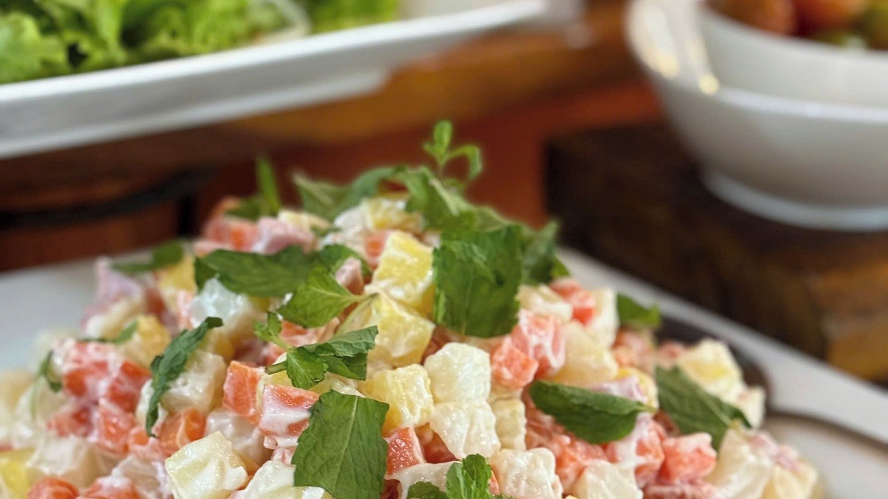 Photo of Others in Ba Keo