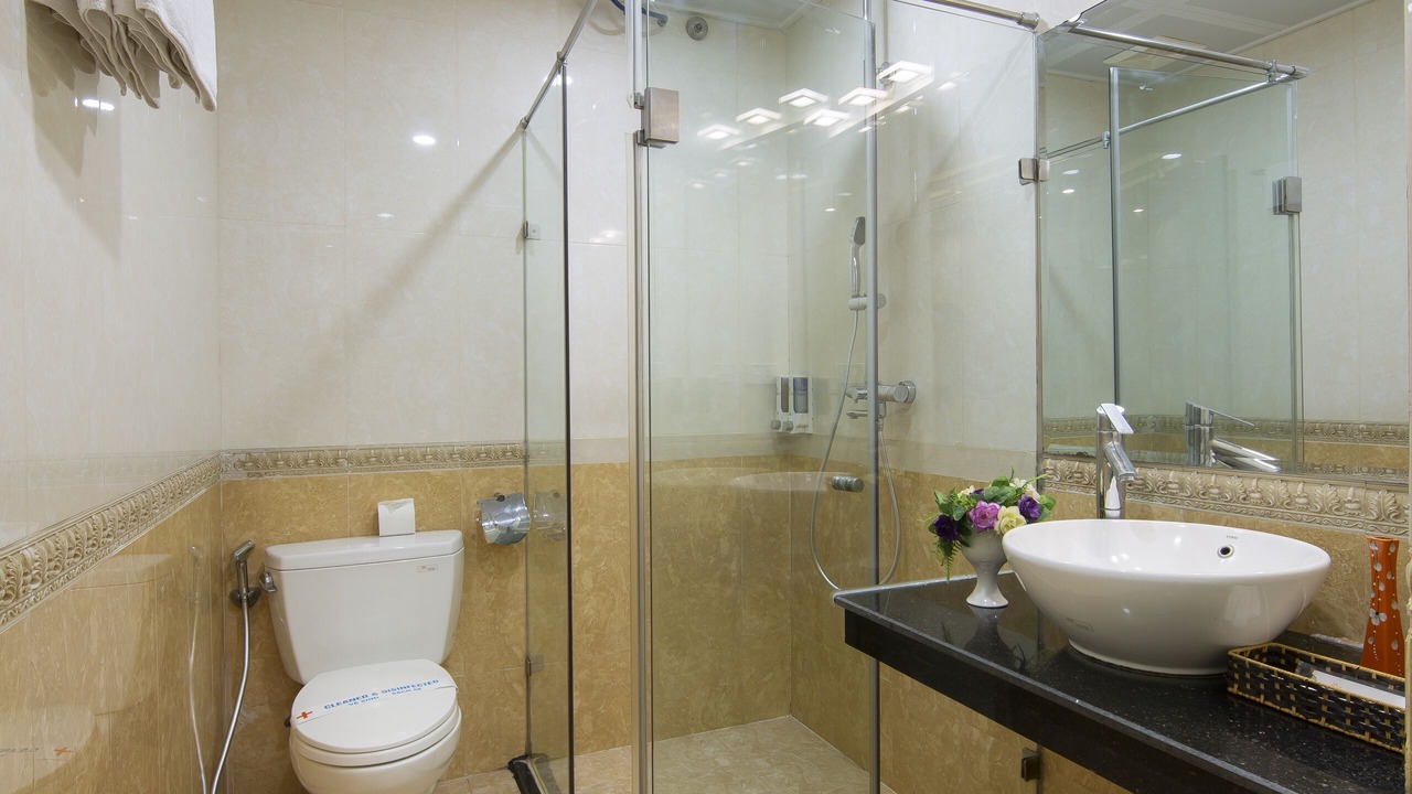 Photo of Others in Old Quarter