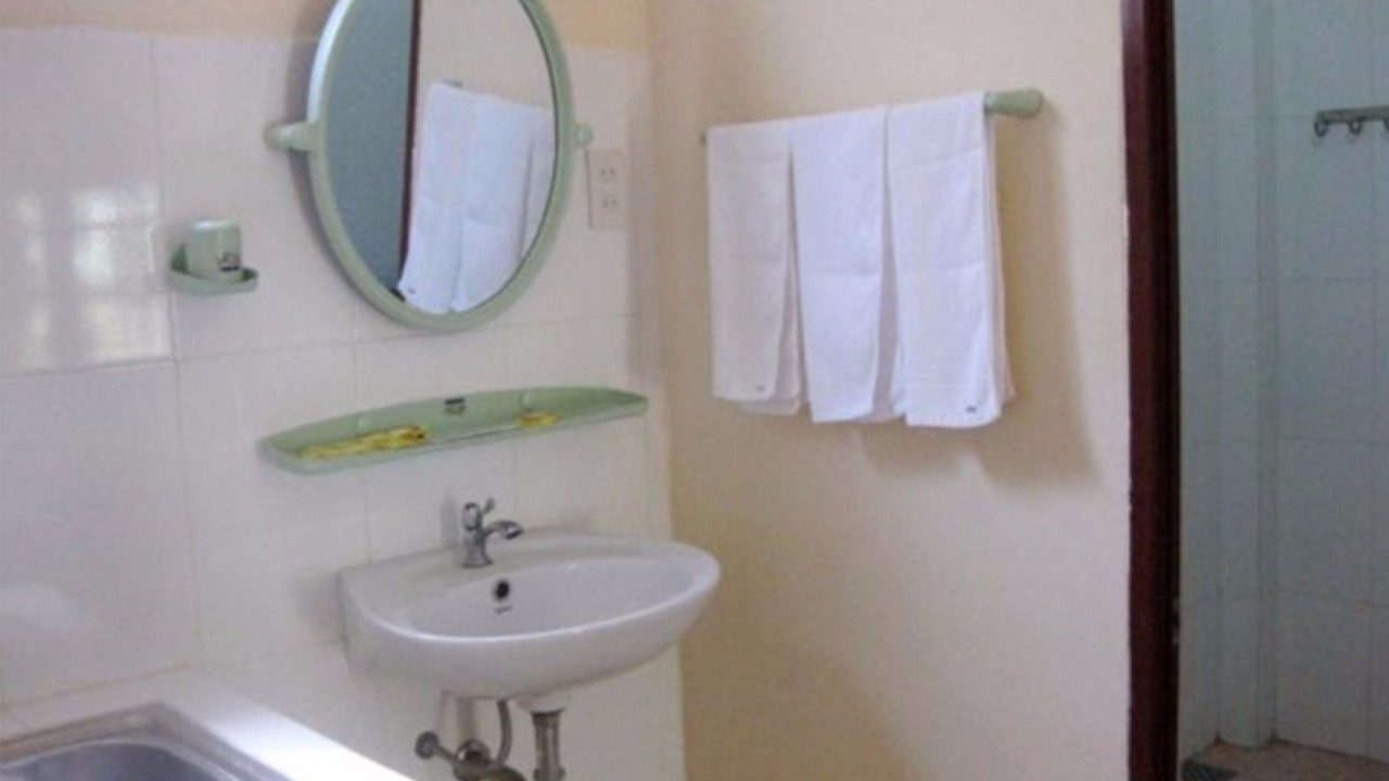 Photo of Others in Central Mui Ne Beach