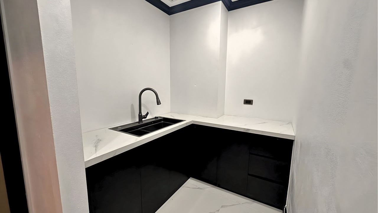 Photo of Bathroom in Ninh Binh
