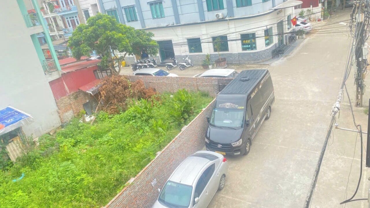 Photo of Outdoor in Soc Son