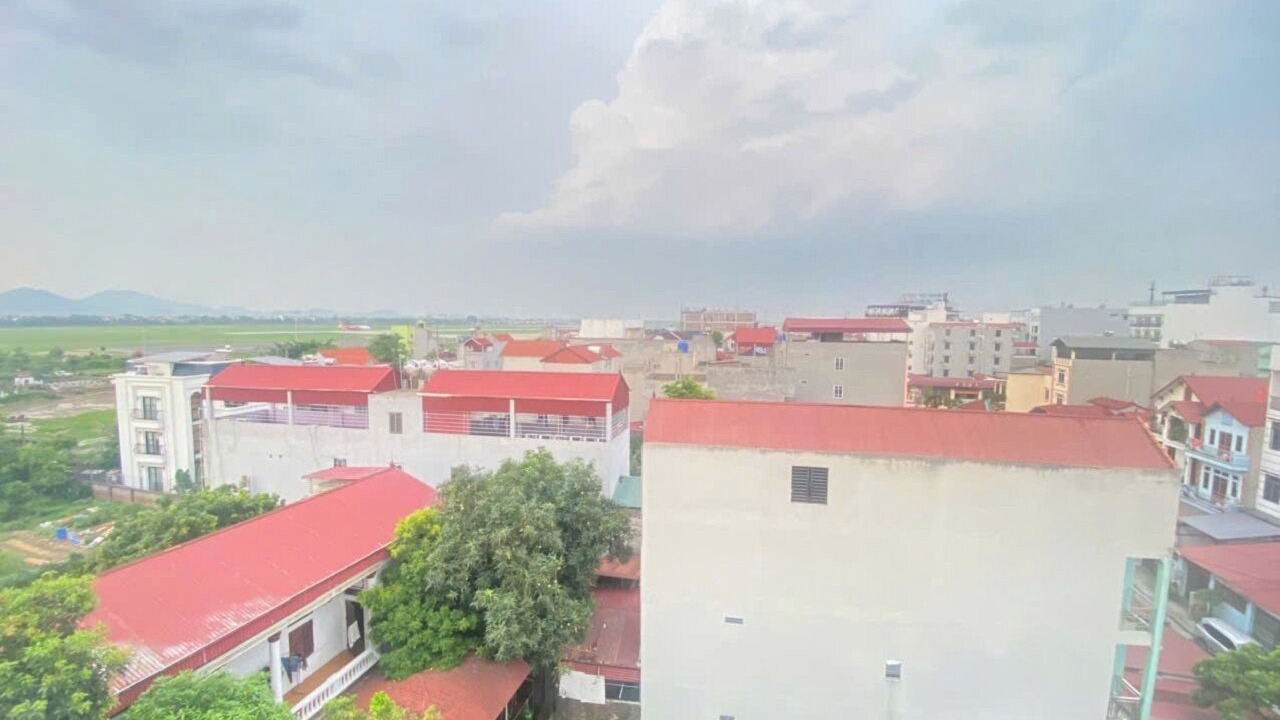 Photo of Outdoor in Soc Son