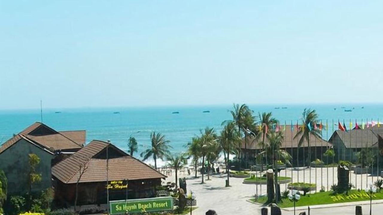 Photo of Others in Tan Loc