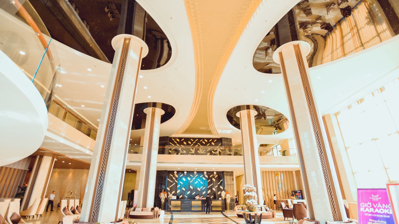 Photo of Others in Ca Mau