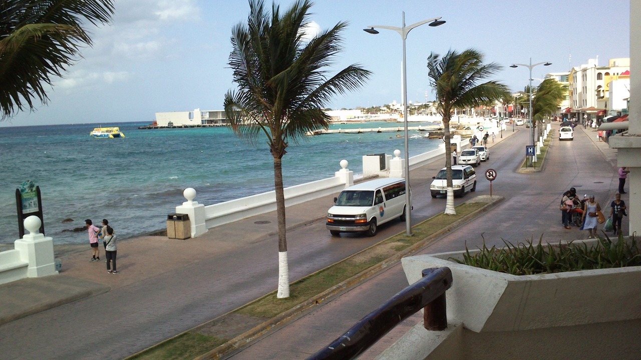 Photo of Others in Colonia Centro