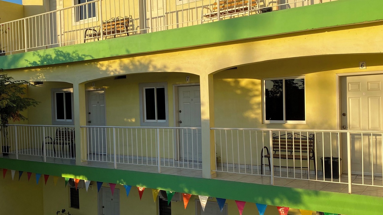 Photo of Outdoor in Los Mochis