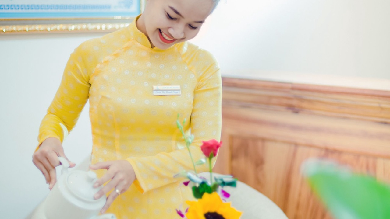 Photo of Others in Vinh