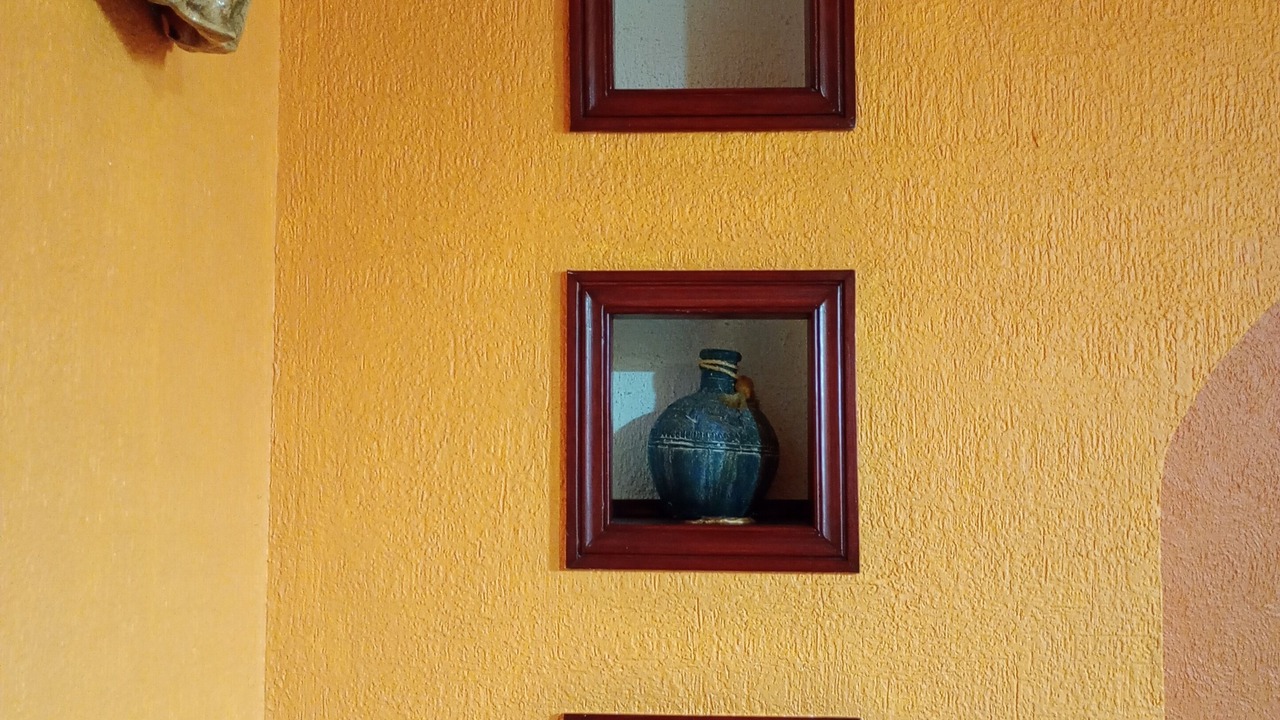 Photo of Bedroom in Santa Ursula Coapa