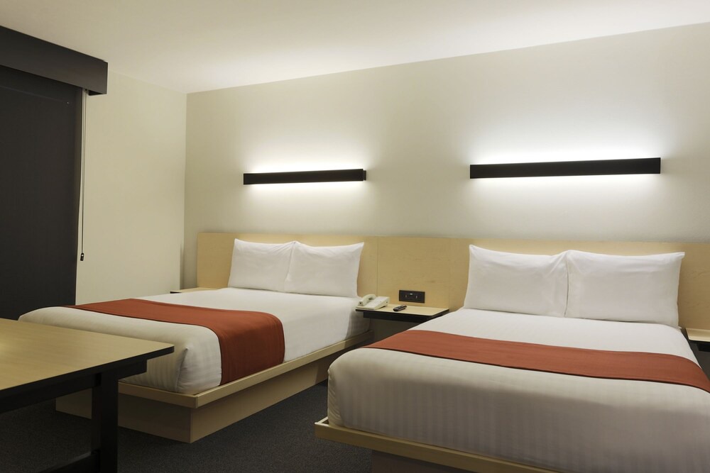 Photo of Bedroom in Cananea