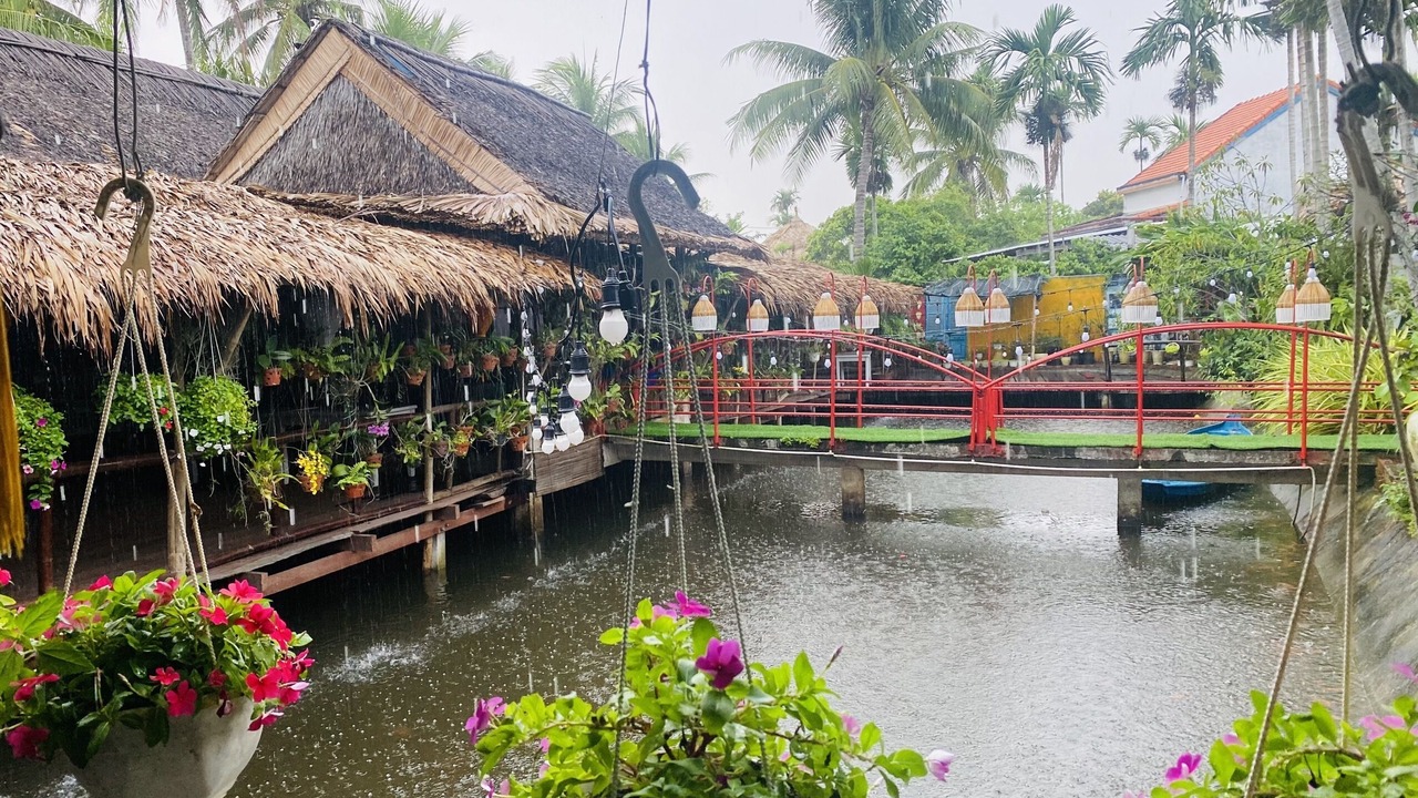 Photo of Others in Cam Thanh