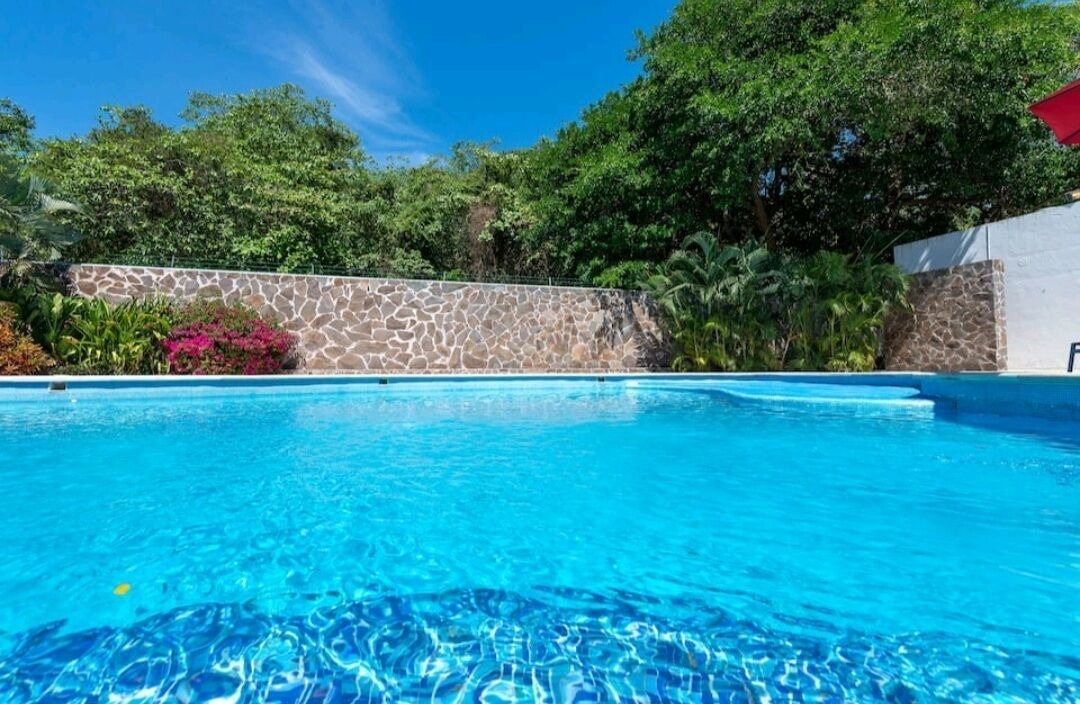 Photo of Outdoor in Area Militar de Vallarta