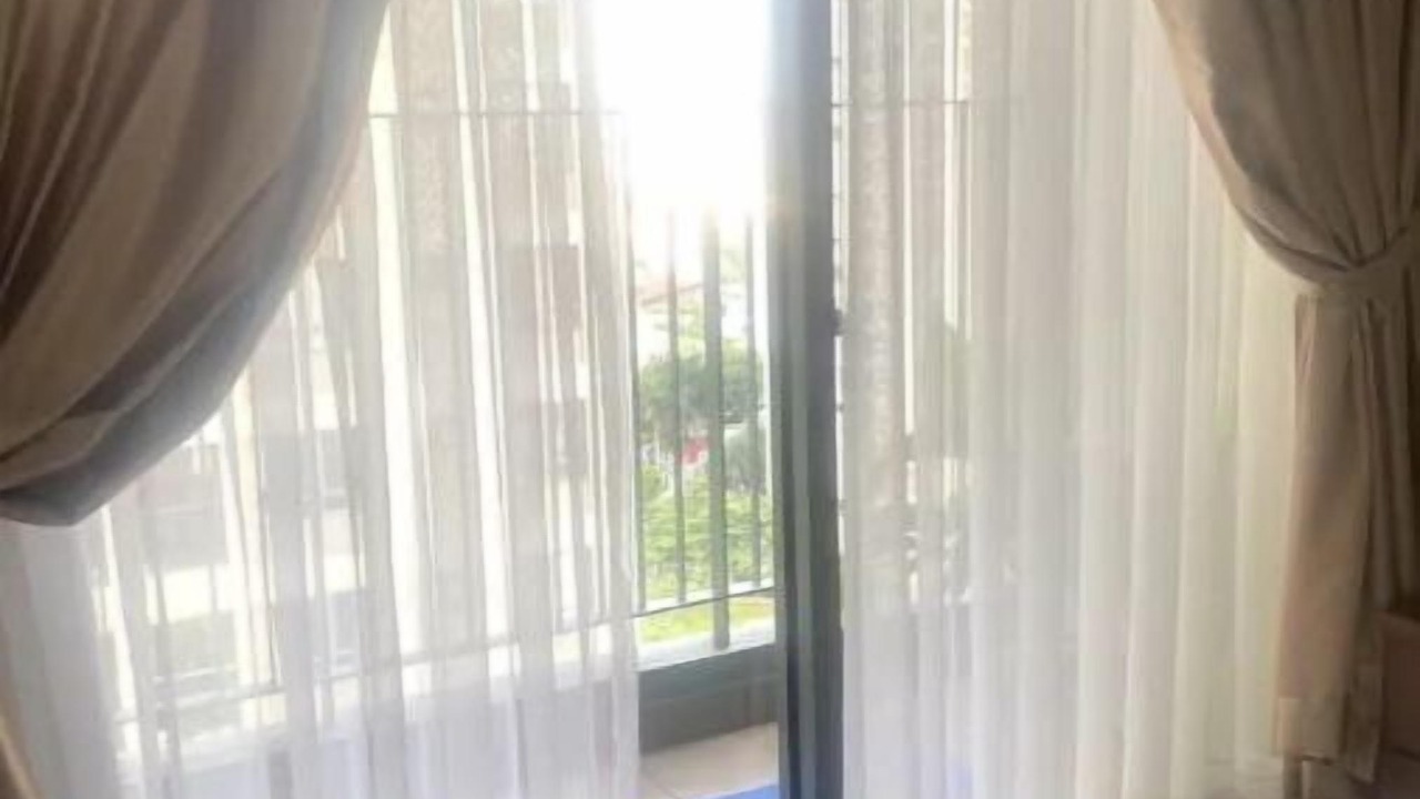 Photo of Bedroom in Thao Dien