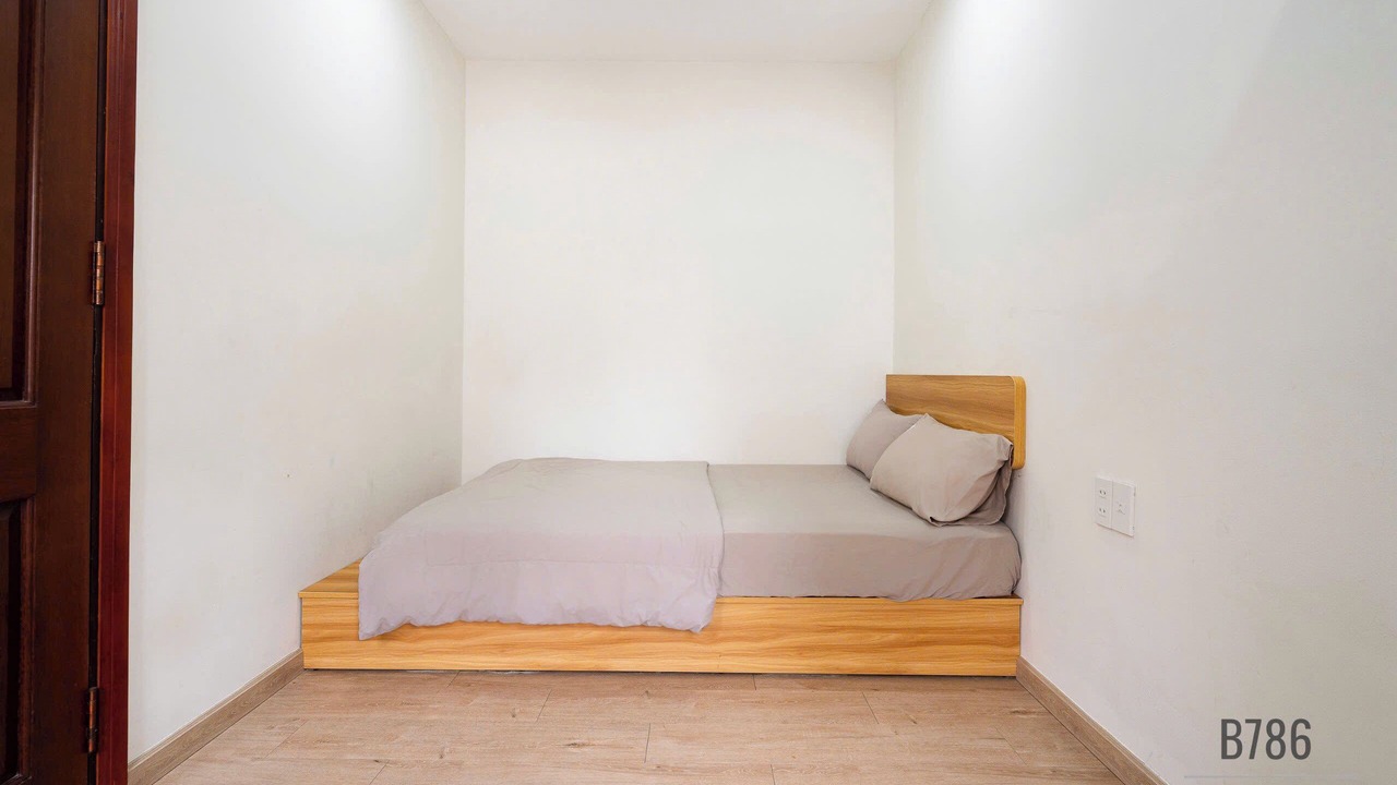 Photo of Bedroom in Tan Binh