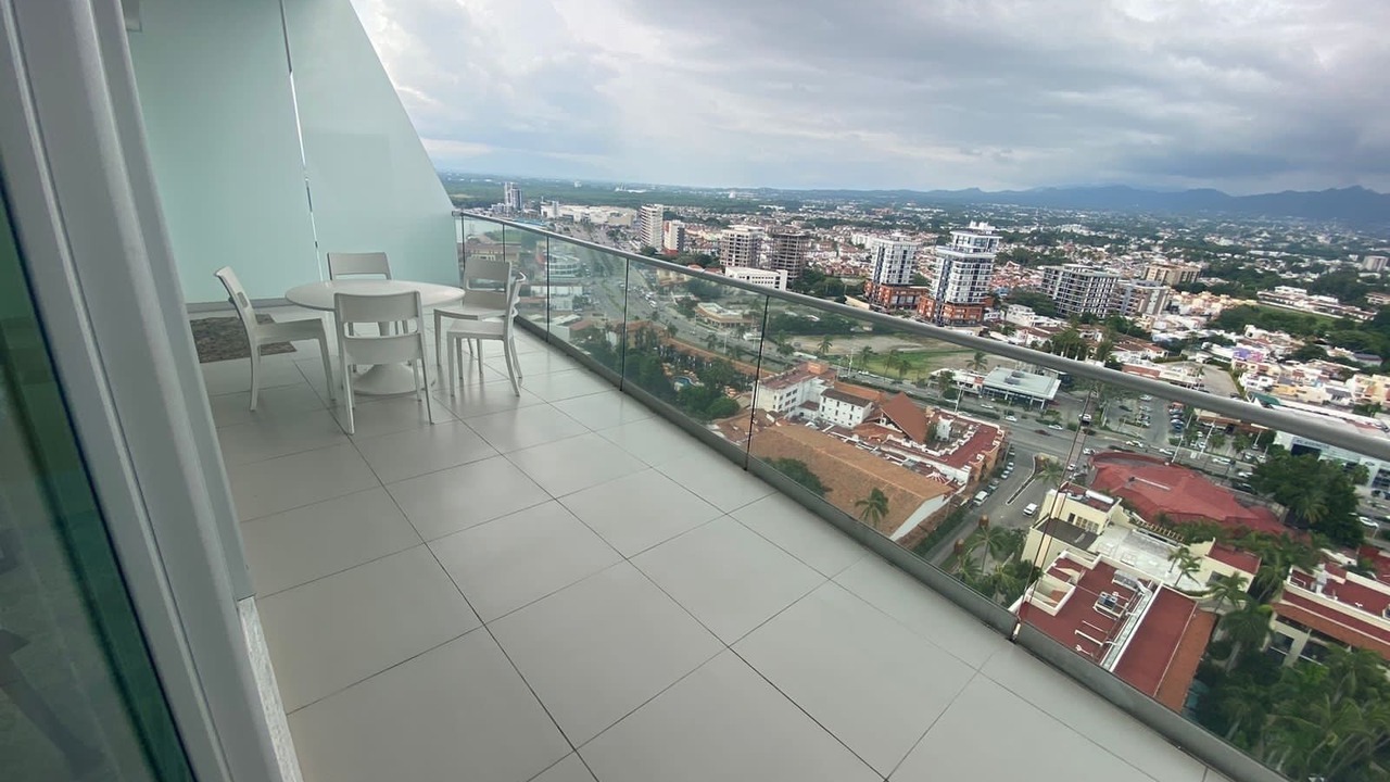 Photo of Others in North Hotel Zone