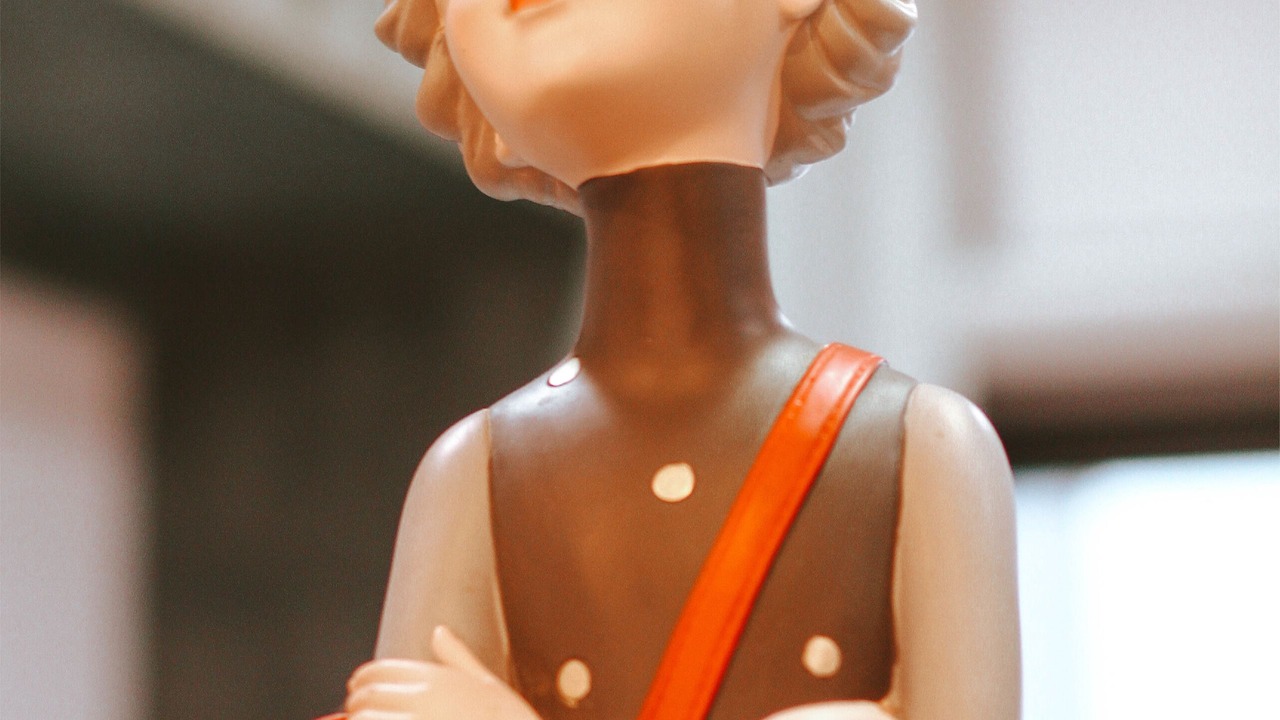 Photo of Others in Tay Ho