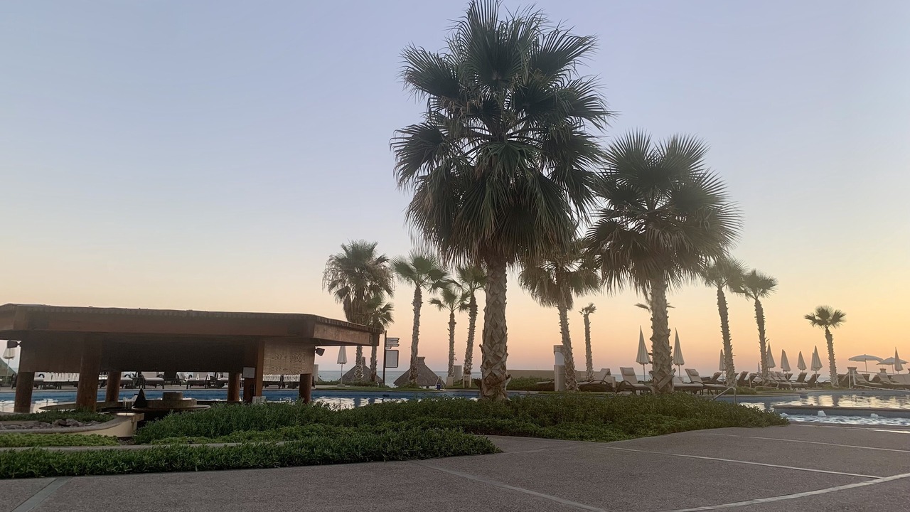 Photo of Outdoor in Puerto Penasco