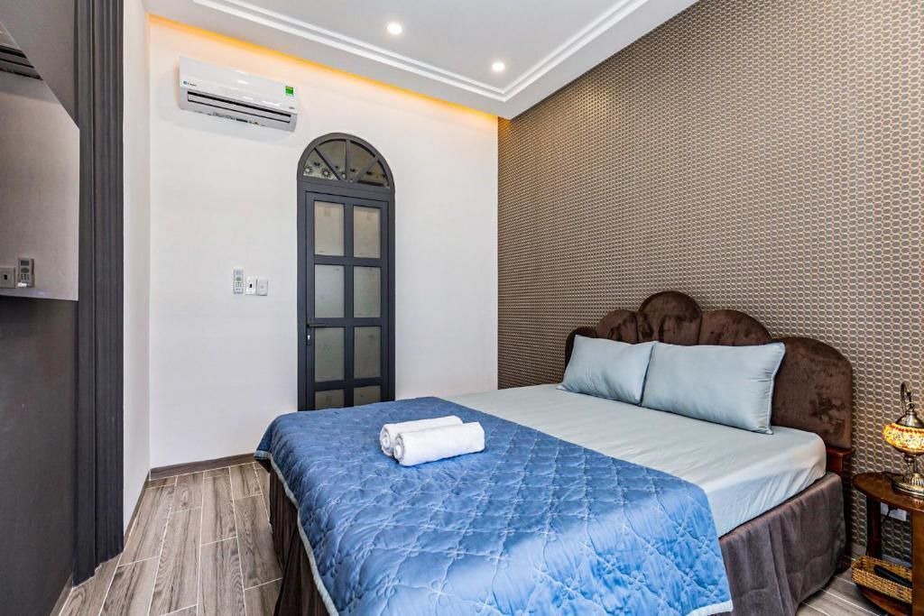 Photo of Bedroom in Vung Tau