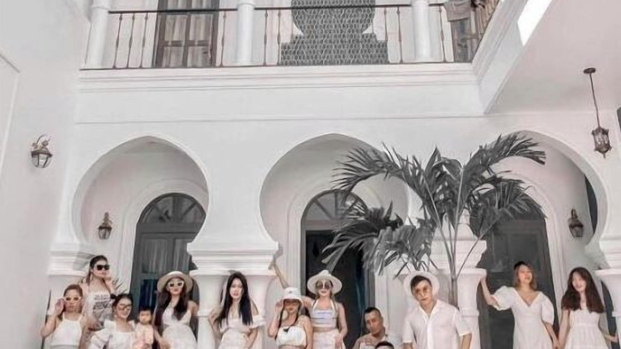 Photo of Outdoor in Vung Tau