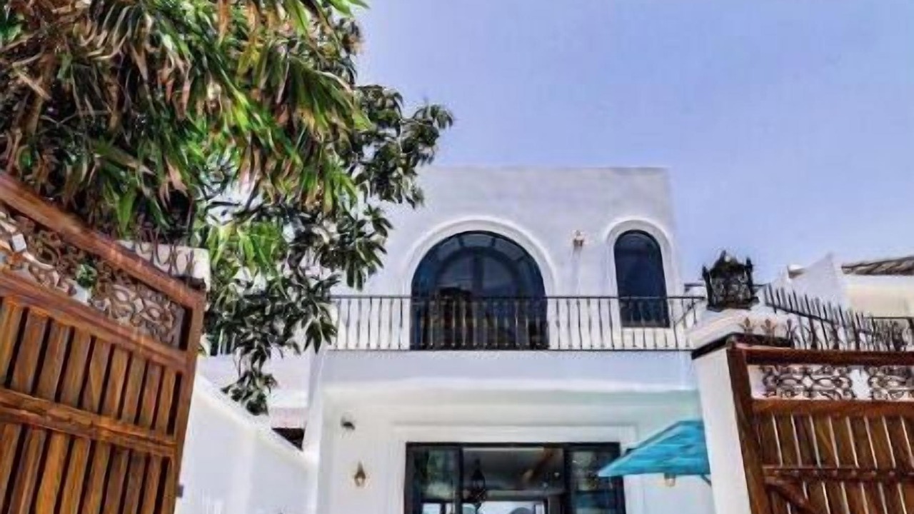 Photo of Outdoor in Vung Tau
