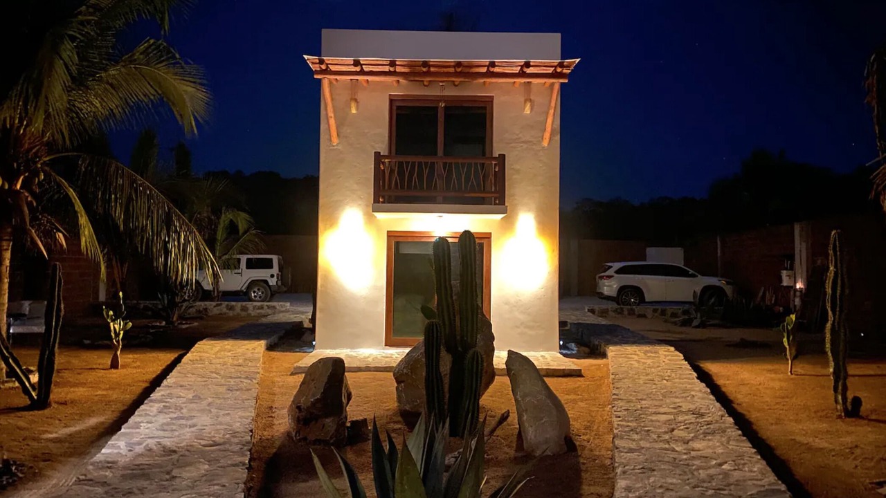 Photo of Outdoor in Zihuatanejo de Azueta