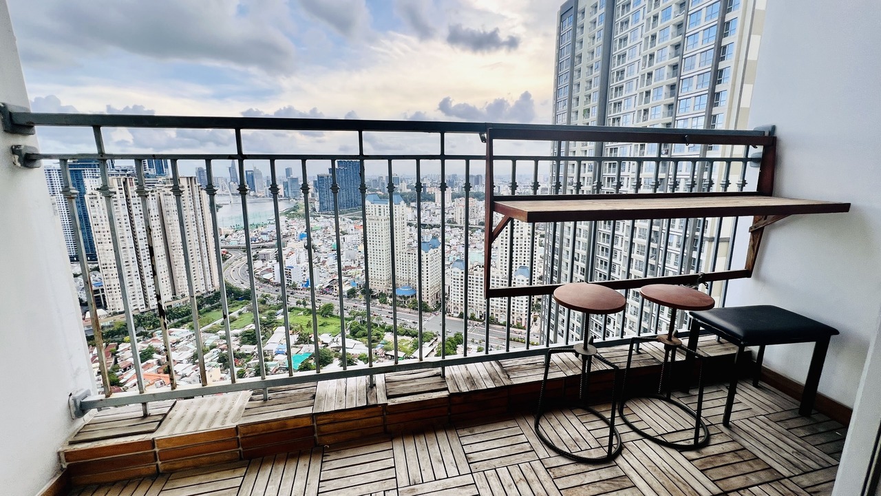 Photo of Bedroom in Hang Xanh