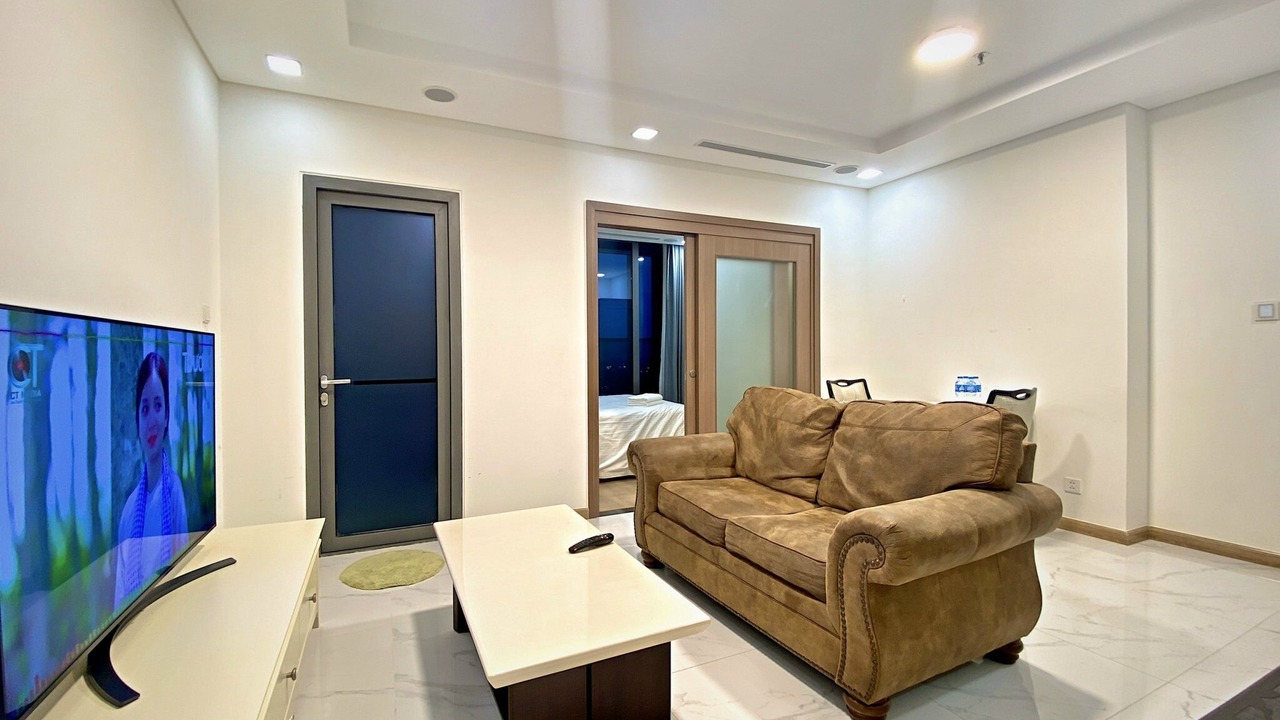 Photo of Bedroom in Hang Xanh