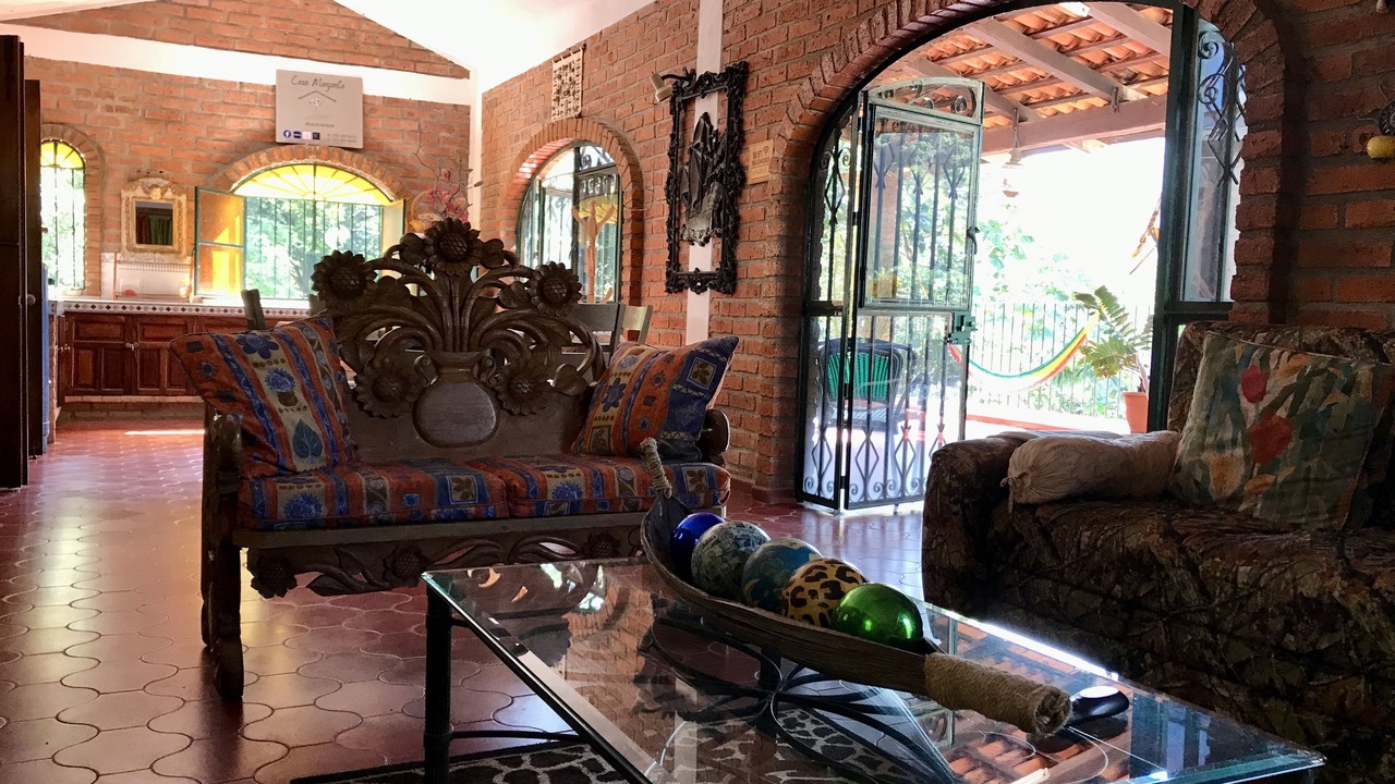 Photo of Others in Boca de Tomatlan