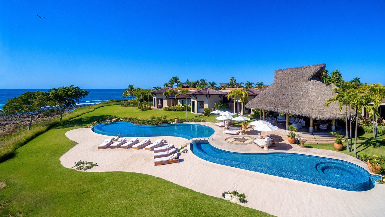 Photo of Outdoor in Punta de Mita