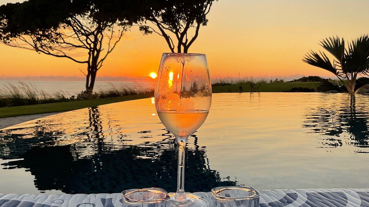Photo of Outdoor in Punta de Mita