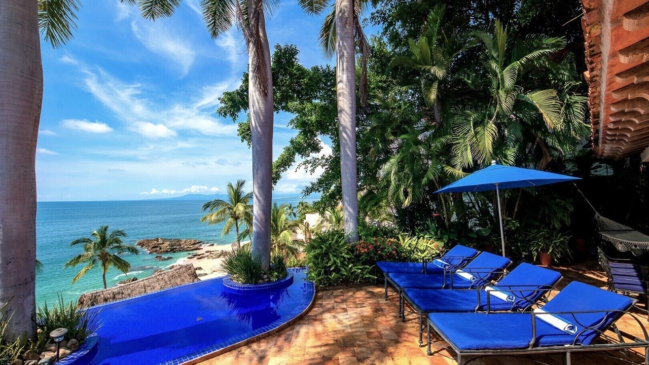 Photo of Outdoor in South Shore Hotel Area