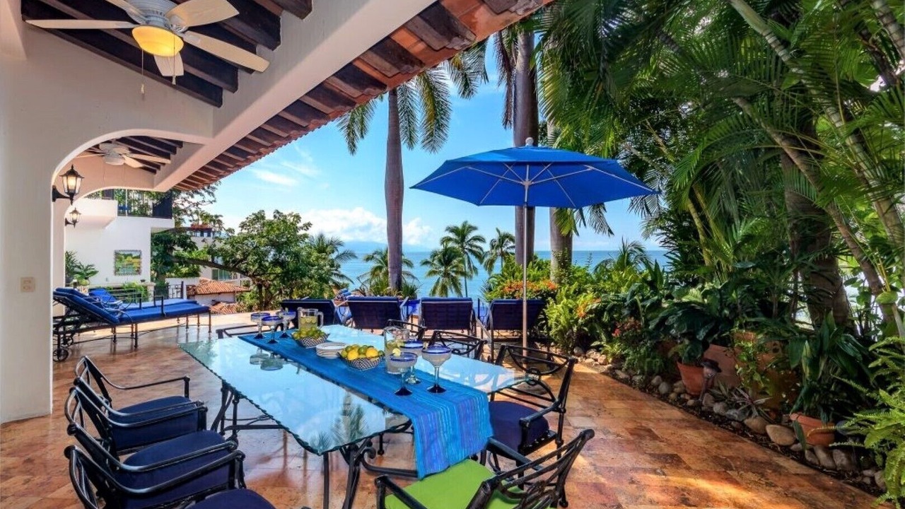 Photo of Outdoor in South Shore Hotel Area