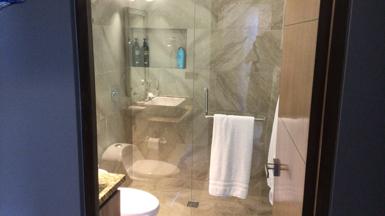 Photo of Others in North Hotel Zone