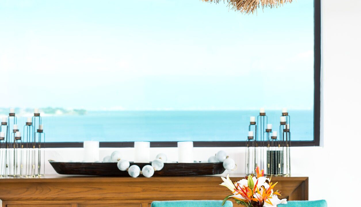 Photo of Others in Punta de Mita