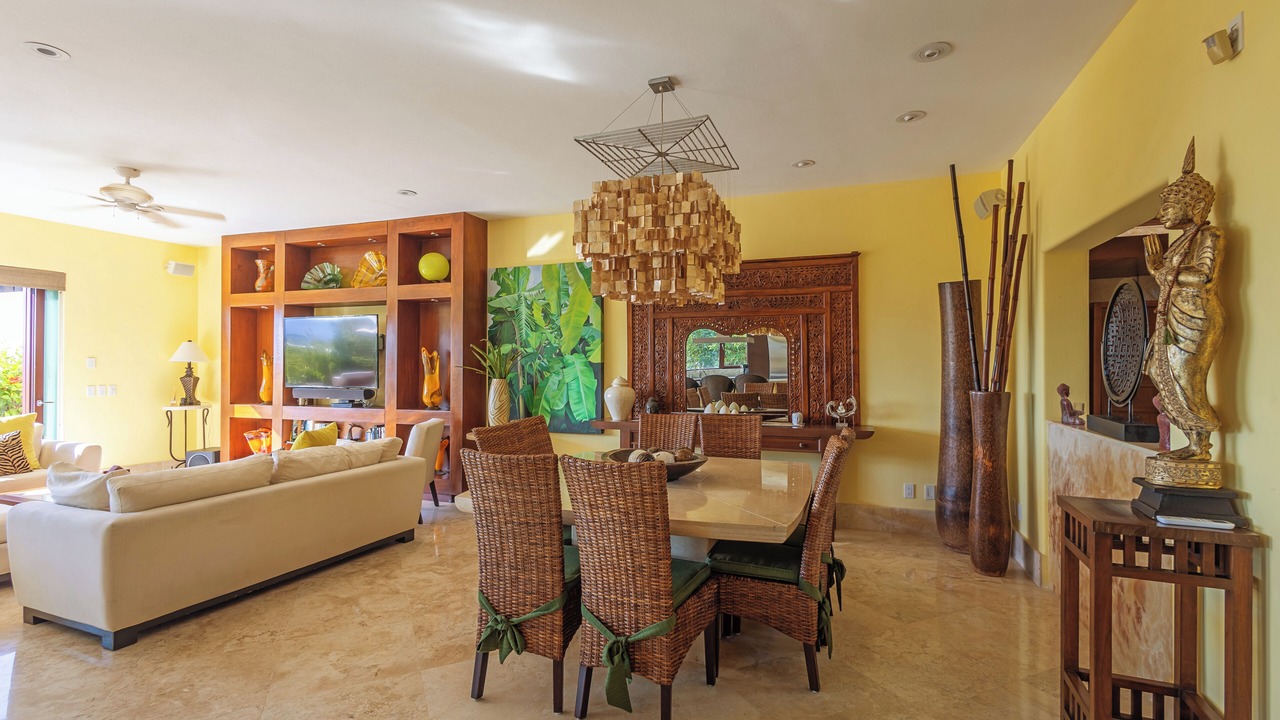 Photo of Others in Punta de Mita