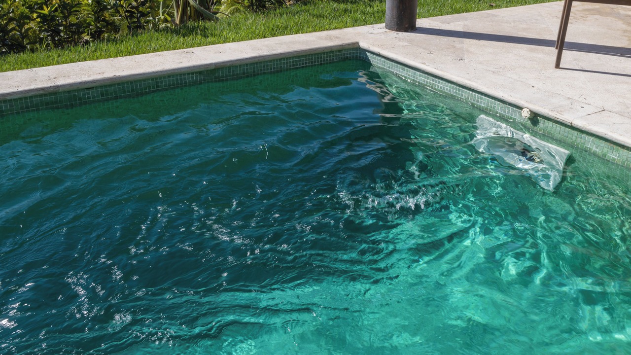 Photo of Outdoor in Punta de Mita