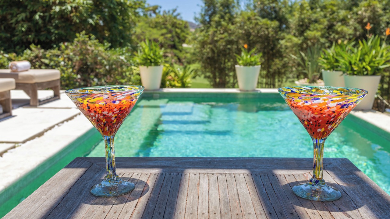 Photo of Outdoor in Punta de Mita