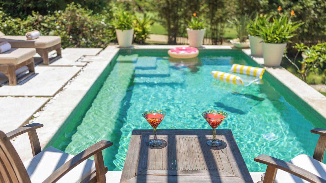 Photo of Outdoor in Punta de Mita