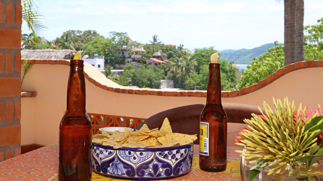 Photo of Others in Sayulita