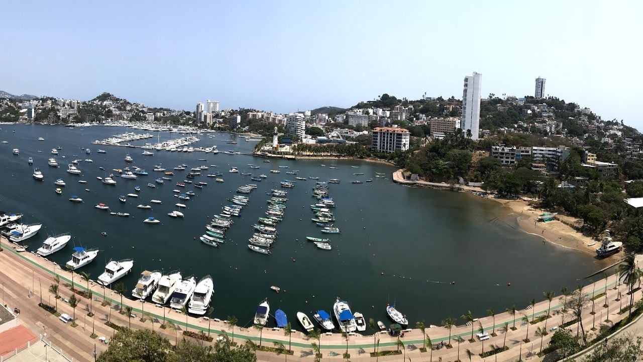 Photo of Others in Las Playas