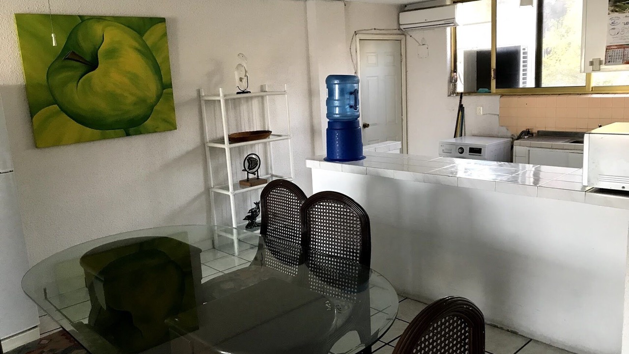 Photo of Kitchen in Las Playas