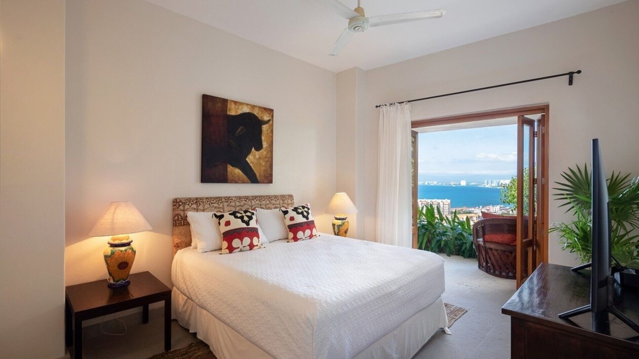 Photo of Bedroom in Amapas