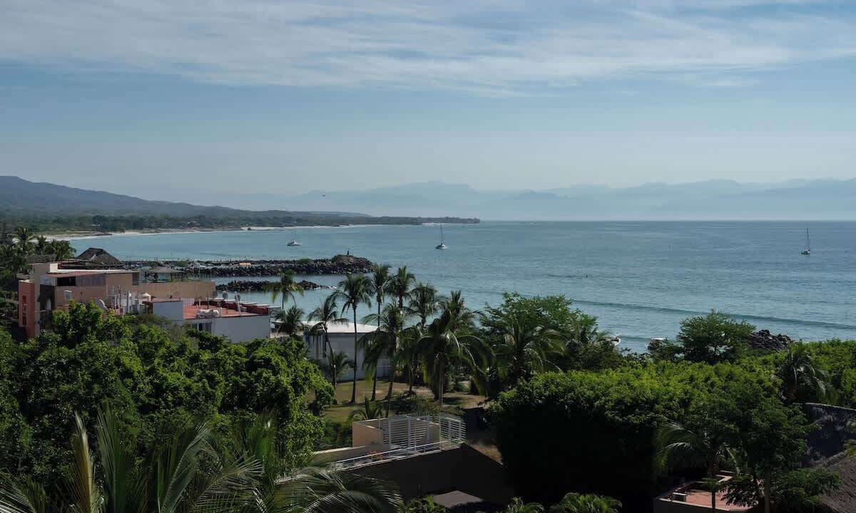 Photo of Others in Punta de Mita