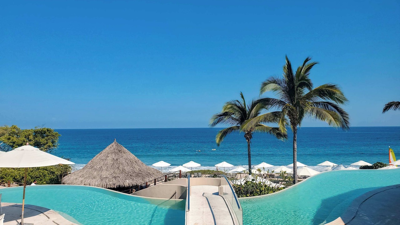 Photo of Others in Punta de Mita